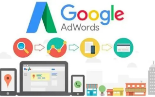 百度联盟与Google Adsence，哪个更适合你的广告策略？