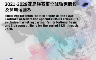 超级联盟，重塑全球体育版图的新篇章
