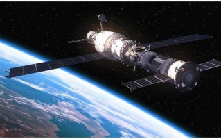 神舟联盟，探索宇宙的新篇章
