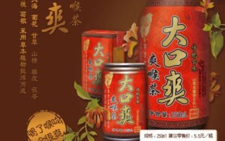 腾项广告联盟，重塑数字营销新生态的先锋力量