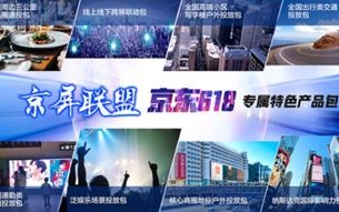 麦田移动广告联盟，重塑移动广告生态，引领智能投放新纪元