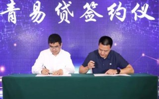 易贷中国广告联盟，携手共创财富，共赢未来