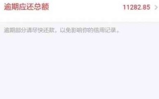 谷歌广告联盟密码忘了怎么办，全面指南与解决方案