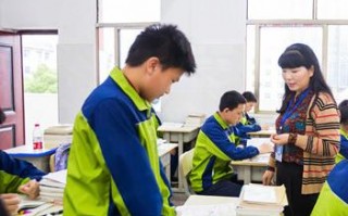 优唐广告联盟，打造高效广告生态，引领数字营销新风尚