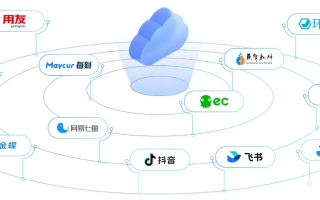 亿盟联盟，重塑数字营销新生态，共创共赢未来