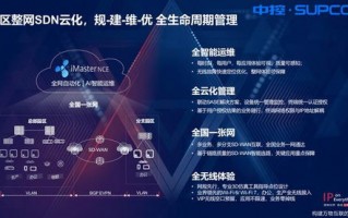 友加数据，重塑数字时代的商业版图