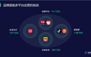 中易广告联盟，打造高效广告生态，引领数字营销新纪元