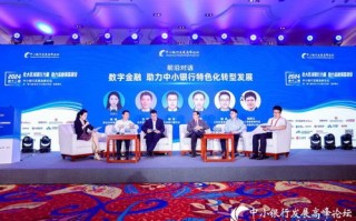 战略广告联盟，重塑数字营销版图，引领未来商业趋势