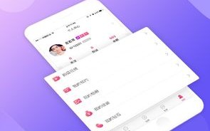 CPA交友，数字时代下新型社交模式的探索与解析