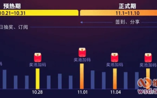 淘宝联盟怎么样，一个深度解析与用户体验报告