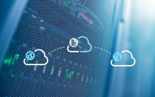 环宇移通，构建全球通信桥梁，重塑未来数字生活