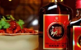 网络广告属于模式，探索数字营销的新纪元