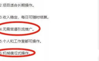 个人站长寻找理想广告联盟，周付日付，高效收益推荐指南