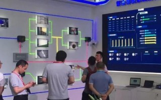 环宇移动联盟，重塑全球通信版图，开启智能互联新时代