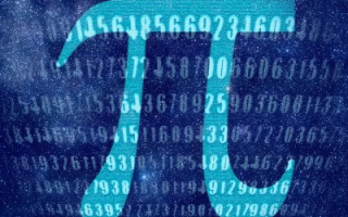 个性符号，解锁数字时代的创意表达