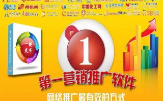 国内有哪几家大型的网络广告代理公司