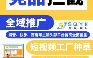 推荐几个信誉好的广告联盟，打造高效广告投放的明智选择
