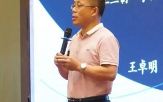 三三联盟，重塑商业版图，共创未来新生态