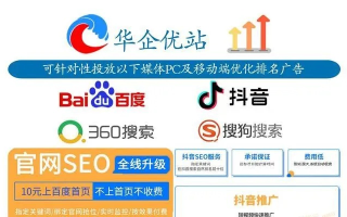 站长广告联盟，打造高效流量变现平台，助力网站主实现盈利梦想