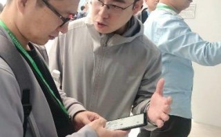A5广告联盟，重塑数字营销新生态的领航者