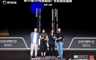 CPA游戏广告联盟Weibo008，解锁数字营销新纪元