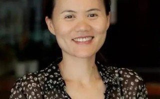 淘宝联盟小号绑定支付宝的困扰与解决方案