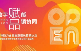 九盈广告联盟，打造高效广告生态，引领数字营销新风尚