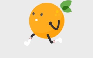 久发广告联盟，打造高效广告推广的秘诀