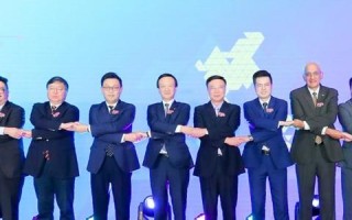 给力广告联盟，打造精准营销，引领品牌新风尚