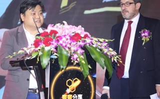 云端广告联盟，真相揭秘