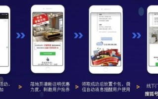 1140广告联盟，打造高效广告投放，助力企业营销升级