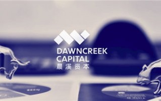 富爸爸金融CPS联盟，解锁财富增长的新密码