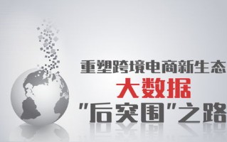 中易广告联盟，重塑数字营销新生态