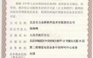 91ivr联盟，重塑通信生态，引领智能语音技术新纪元