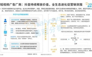阿里巴巴广告联盟，重塑数字营销生态，引领电商广告新纪元