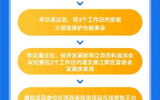做百度联盟必须要备案吗？详解百度联盟备案要求及流程