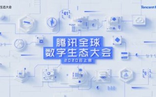 电子书网站联盟，打造数字化阅读新生态