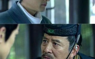 八盟风云，探索历史与文化的交汇点
