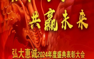 龙凤联盟，携手共进，共创未来