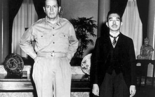 89链流量联盟，重塑数字营销生态，引领流量新纪元