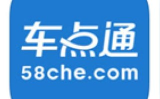 58广告联盟，打造高效营销渠道，助力企业精准获客