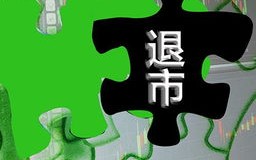 酷告背后的法律与道德，一场关于信息时代的警示