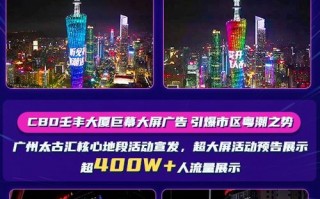 火宣广告联盟，打造高效营销，引领品牌新风尚