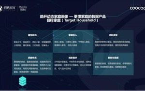探索大海广告联盟，构建数字营销新生态的领航者