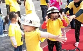 星月联盟，探索宇宙奥秘，共筑人类命运共同体