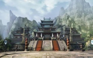 87链广告联盟，重塑数字营销生态，引领高效广告新纪元
