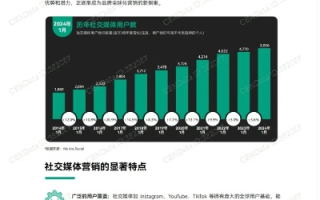 探索全球广告联盟，构建跨国营销新生态