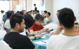 187CPA交友联盟，重塑社交新生态，探索真实交友的无限可能