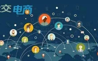 166交友CPA联盟，重塑社交与商业的跨界融合