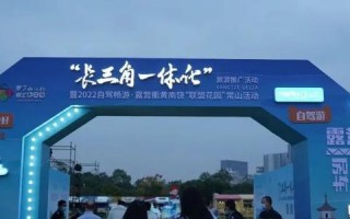 QQ网站推广联盟，打造高效网络营销的秘诀